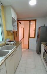 Queens (D3), Condominium #439097031
